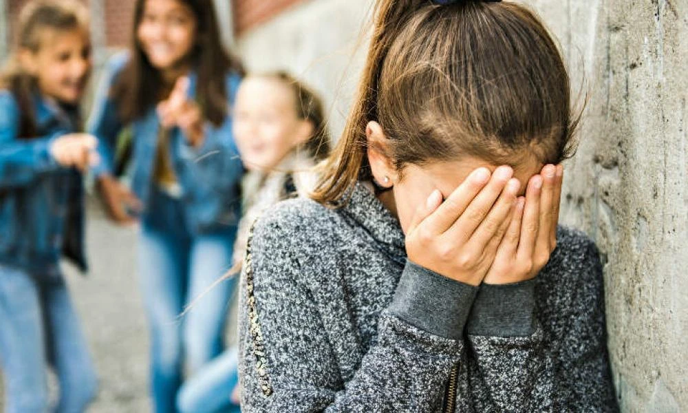 Μιχαηλίδου: Διπλασιασμός κοινωνικών λειτουργών και ψυχολόγων στα σχολεία